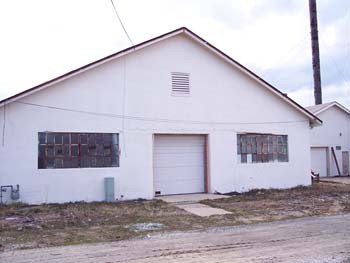 Building 474